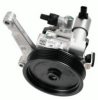 ZF LENKSYSTEME 7695.955.149 Hydraulic Pump, steering system